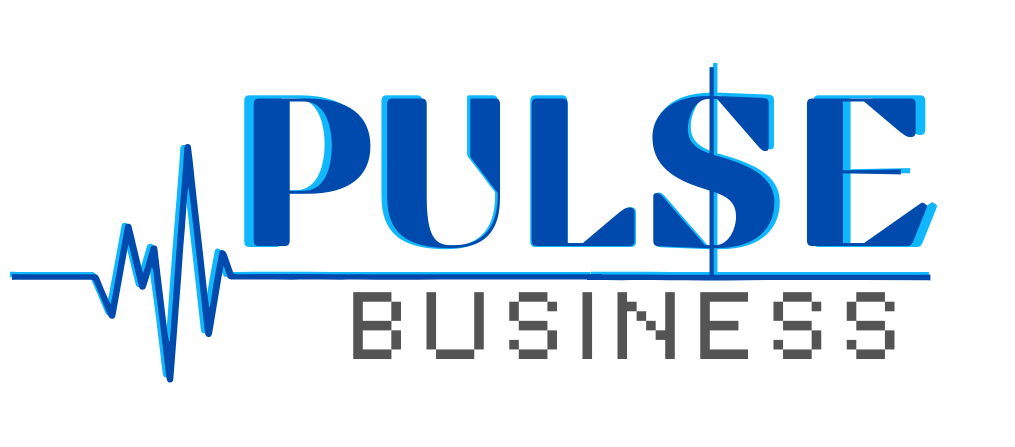 Pulse Business